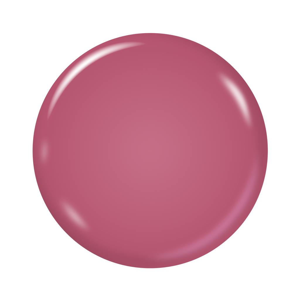 Ardell 1 Step Gel Gumball