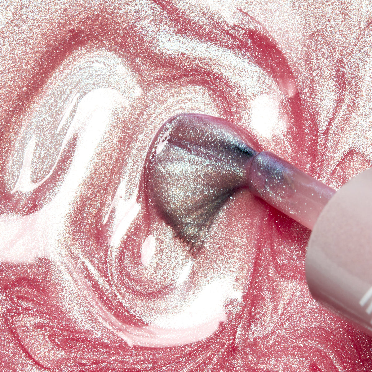 Ardell 1-Step Gel Lipgloss Glow