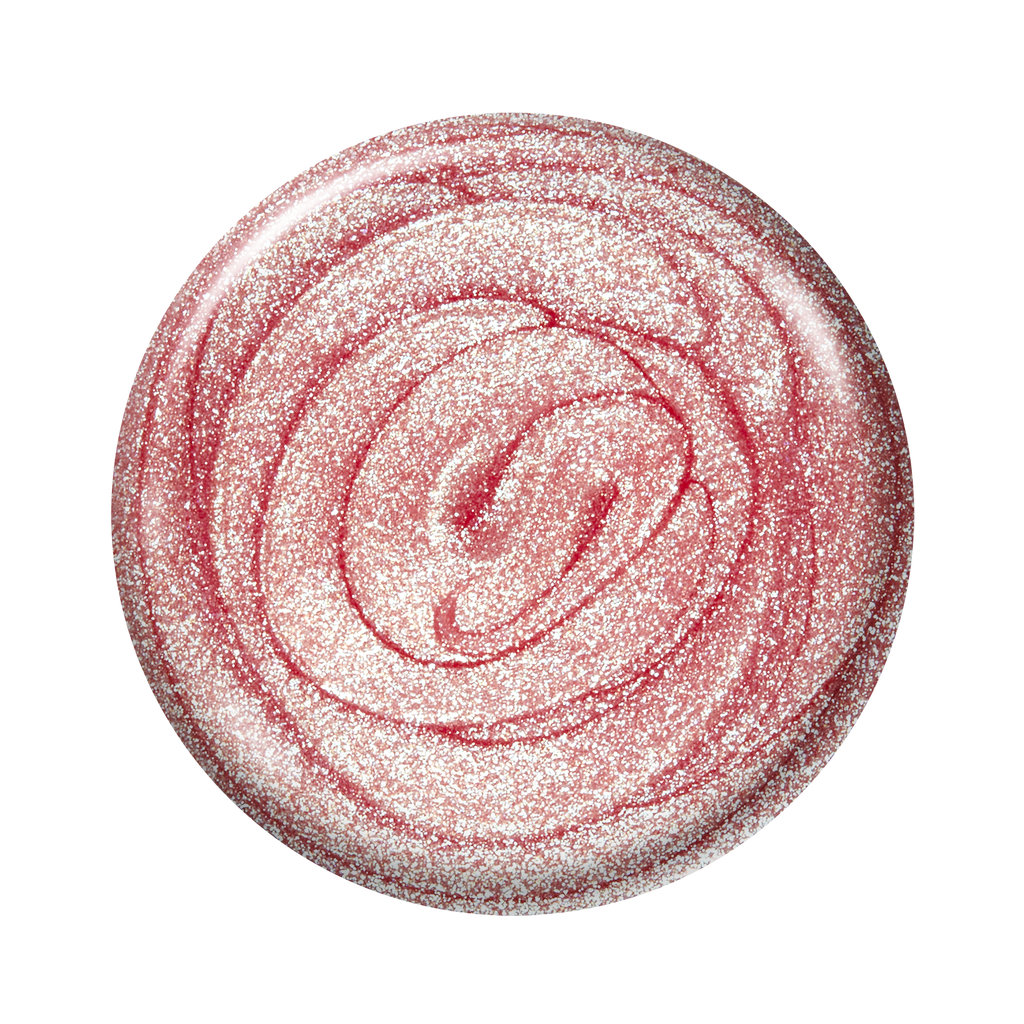 Ardell 1-Step Gel Lipgloss Glow