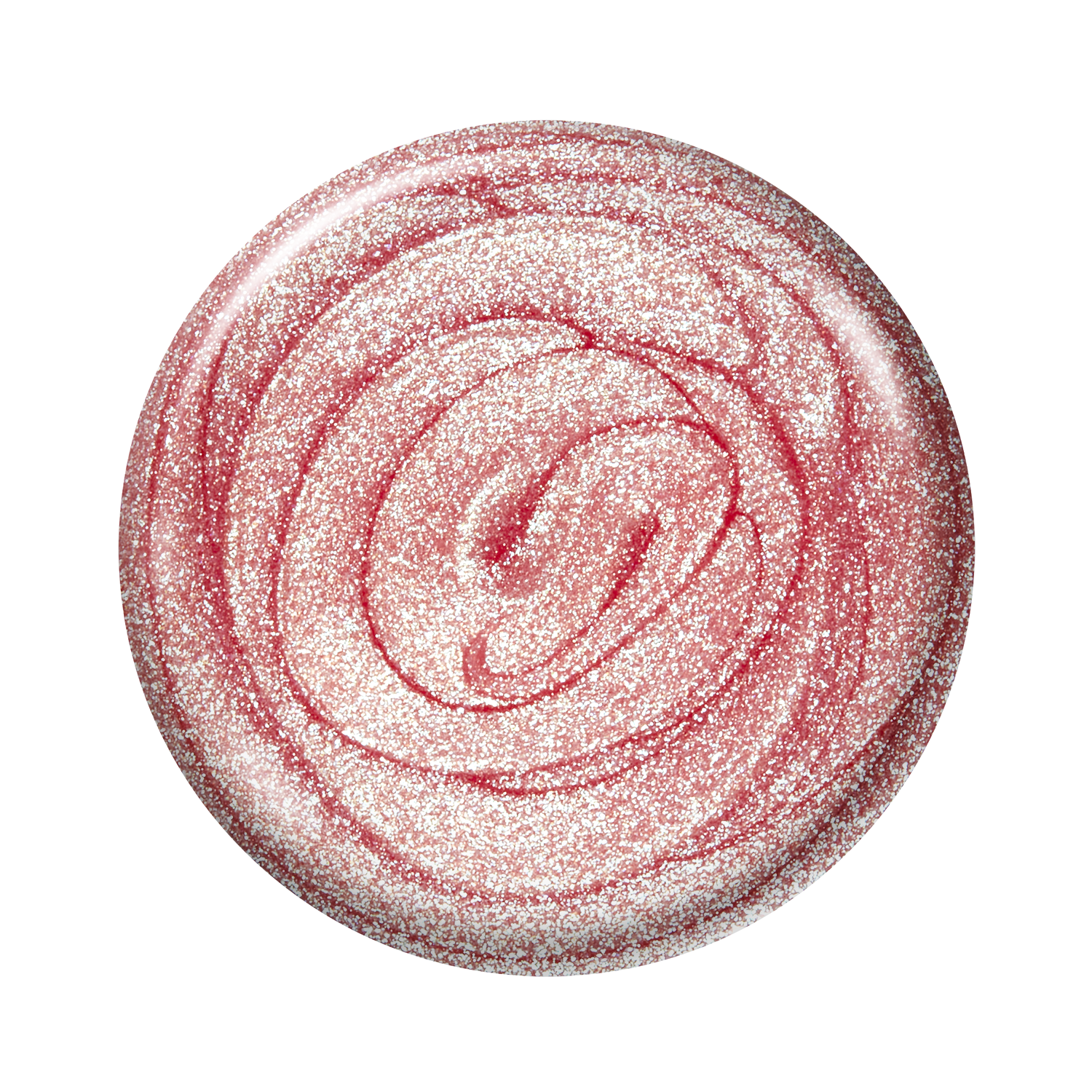 Ardell 1-Step Gel Lipgloss Glow