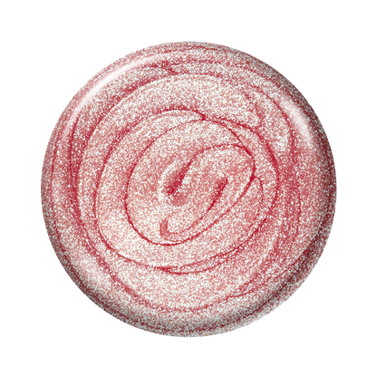 Ardell 1-Step Gel Lipgloss Glow