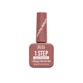 Ardell 1 Step Gel Mocha Delight