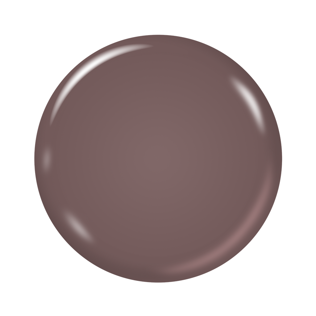 Ardell 1 Step Gel Mocha Delight