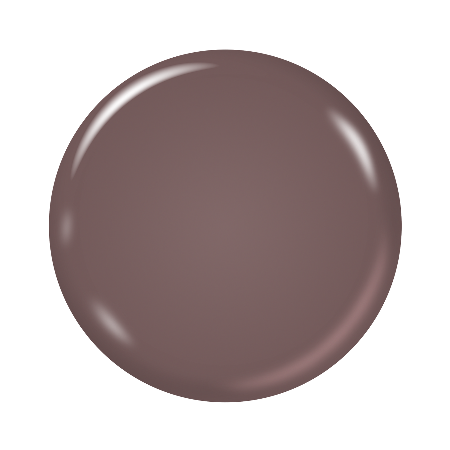 Ardell 1 Step Gel Mocha Delight