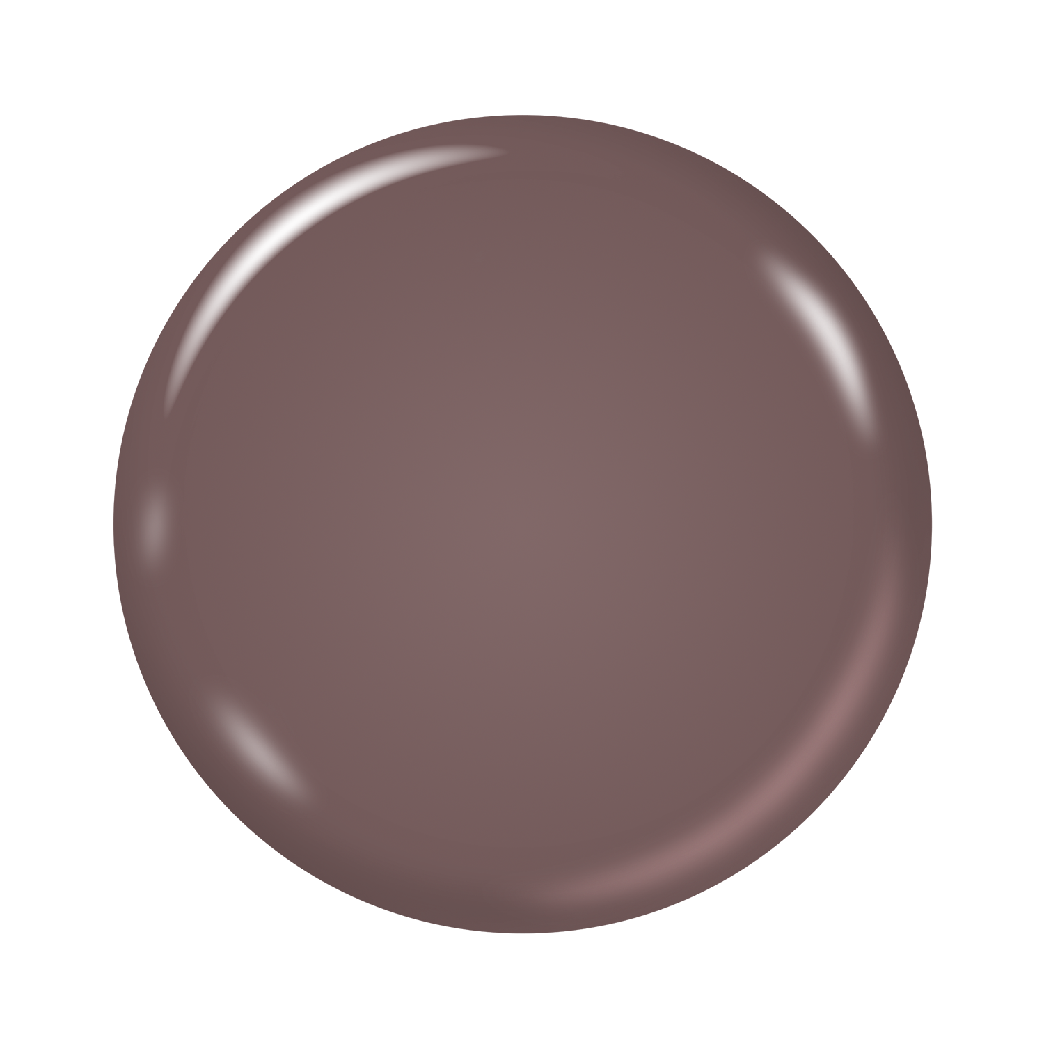 Ardell 1 Step Gel Mocha Delight