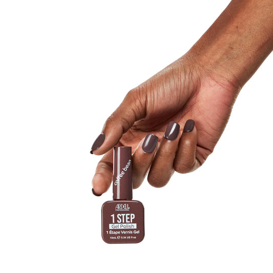 Ardell 1 Step Gel Coffee Bean