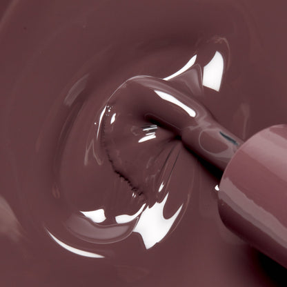 Ardell 1 Step Gel Coffee Bean