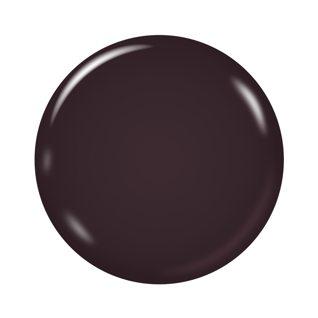Ardell 1 Step Gel Rich Espresso