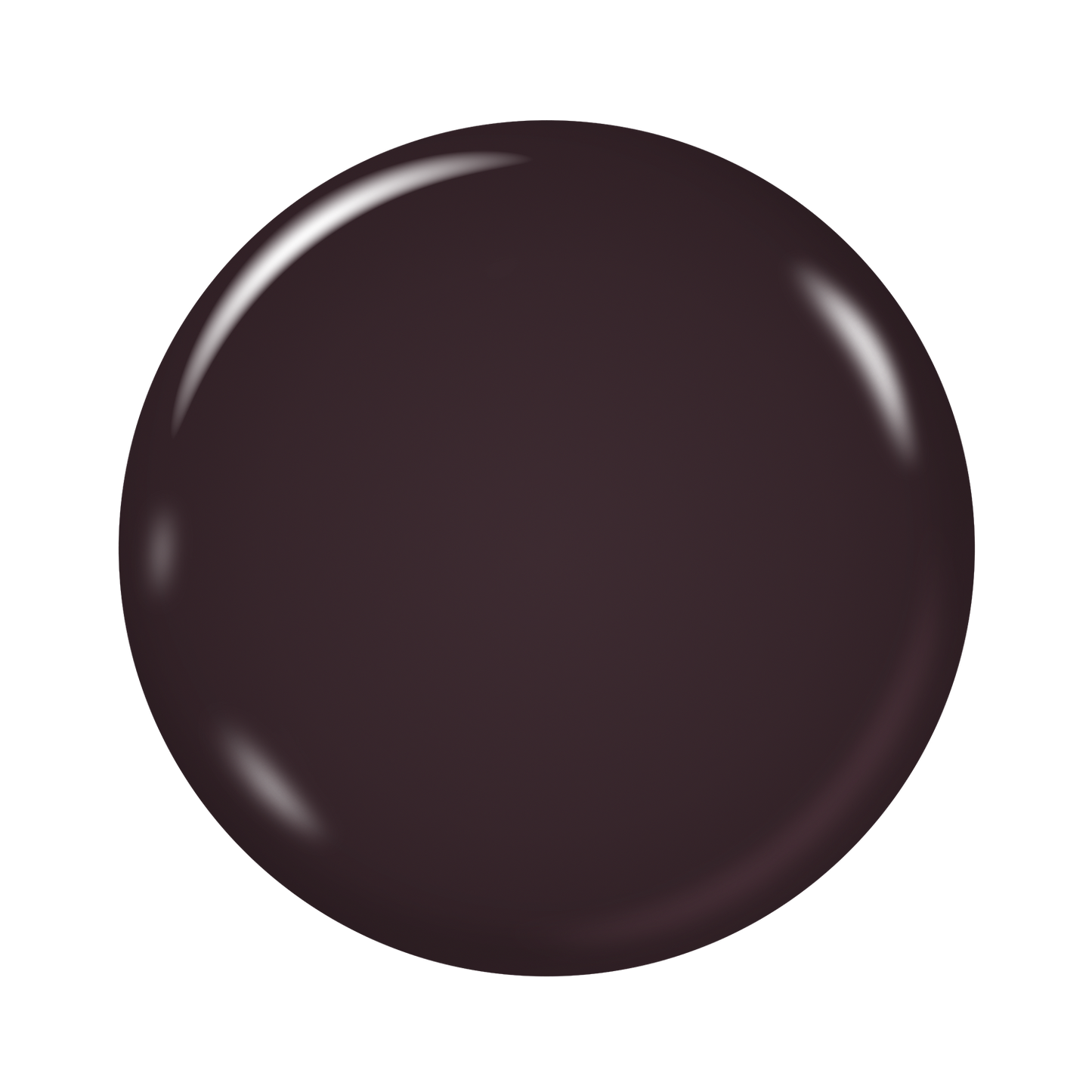 Ardell 1 Step Gel Rich Espresso