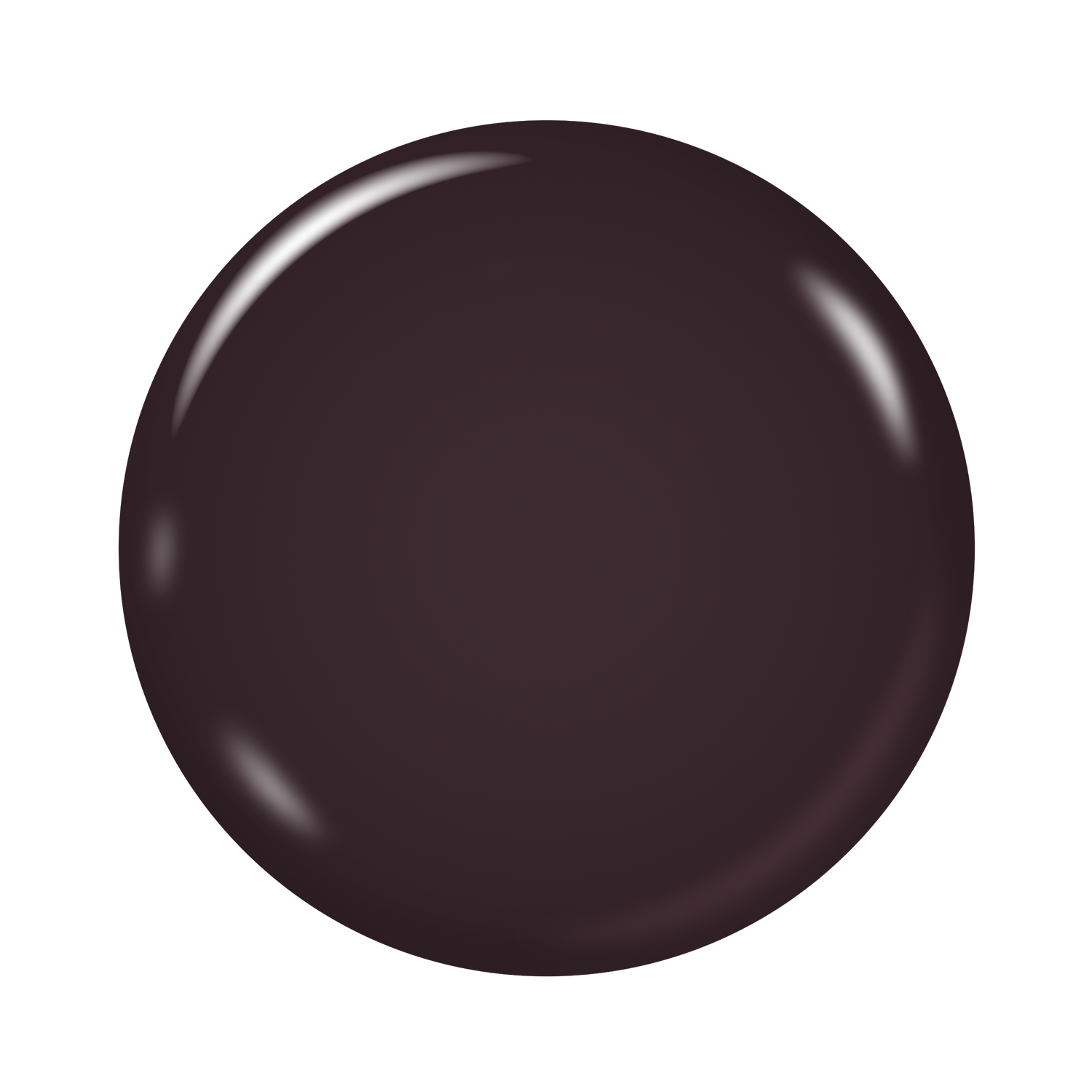 Ardell 1 Step Gel Rich Espresso
