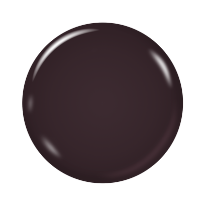 Ardell 1 Step Gel Rich Espresso
