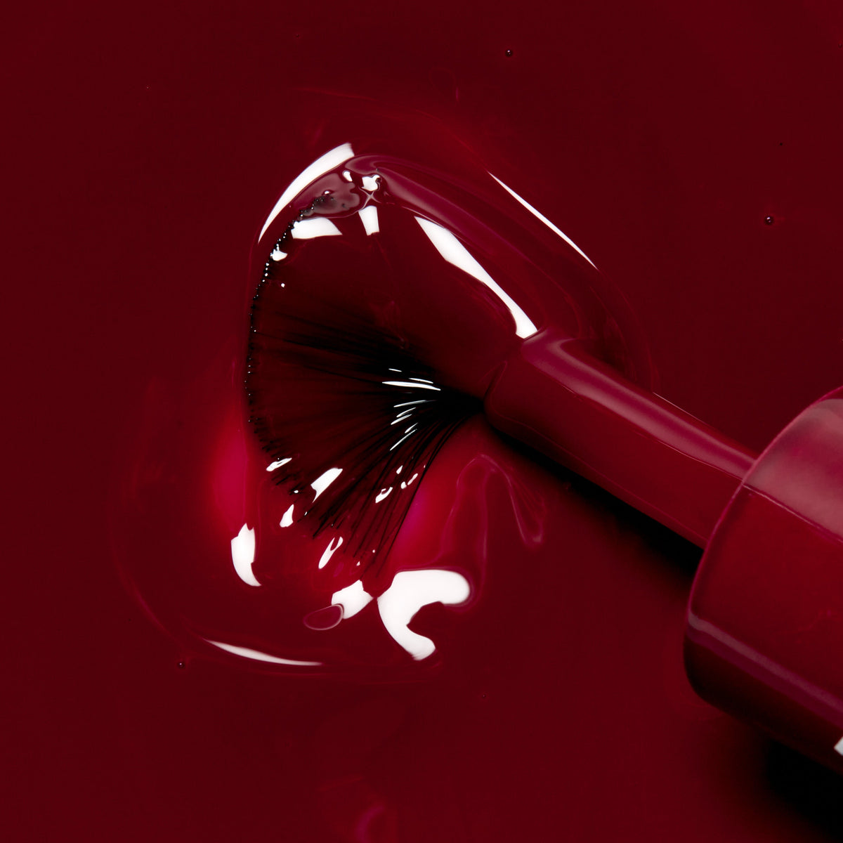 Ardell 1 Step Gel Feeling Frisky