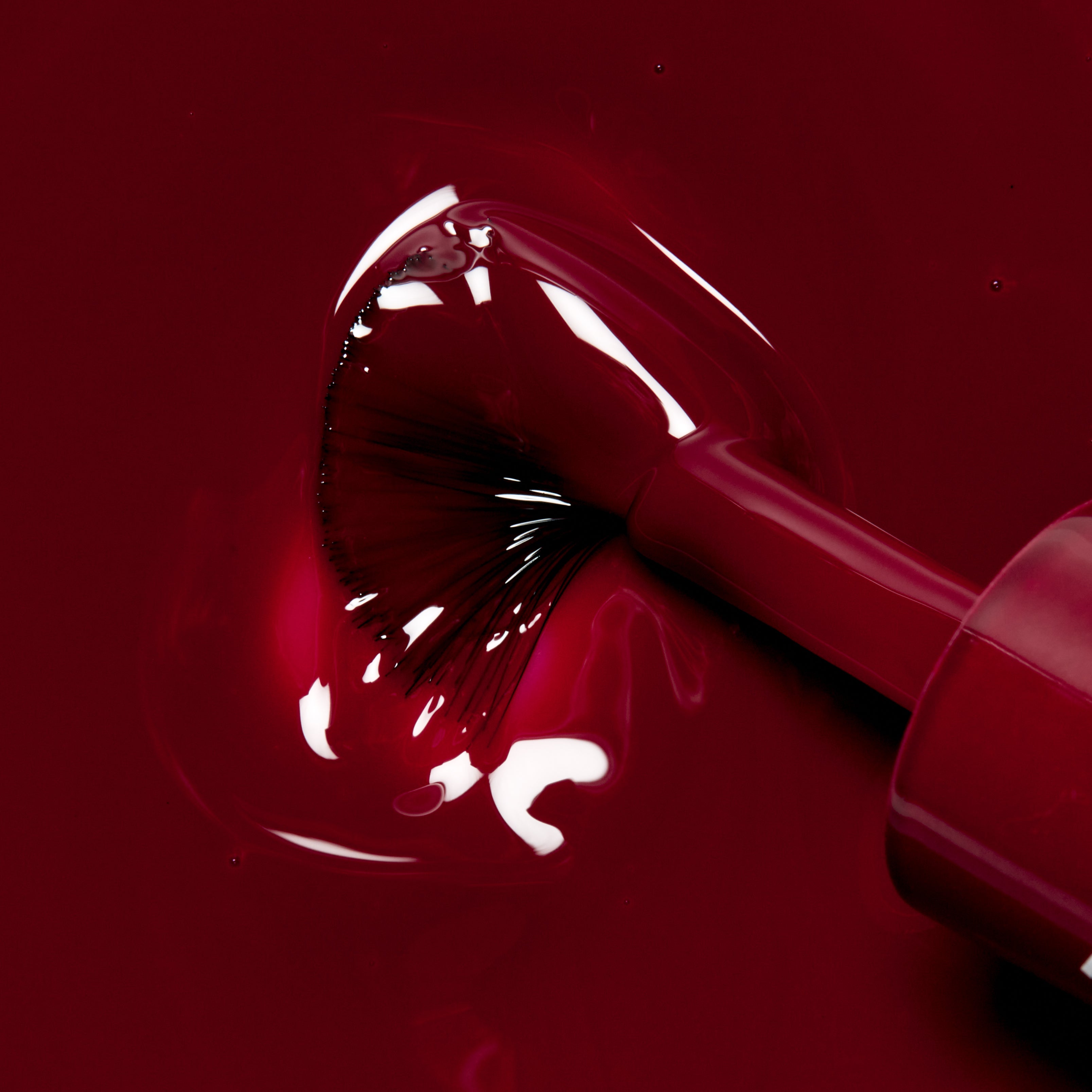 Ardell 1 Step Gel Feeling Frisky