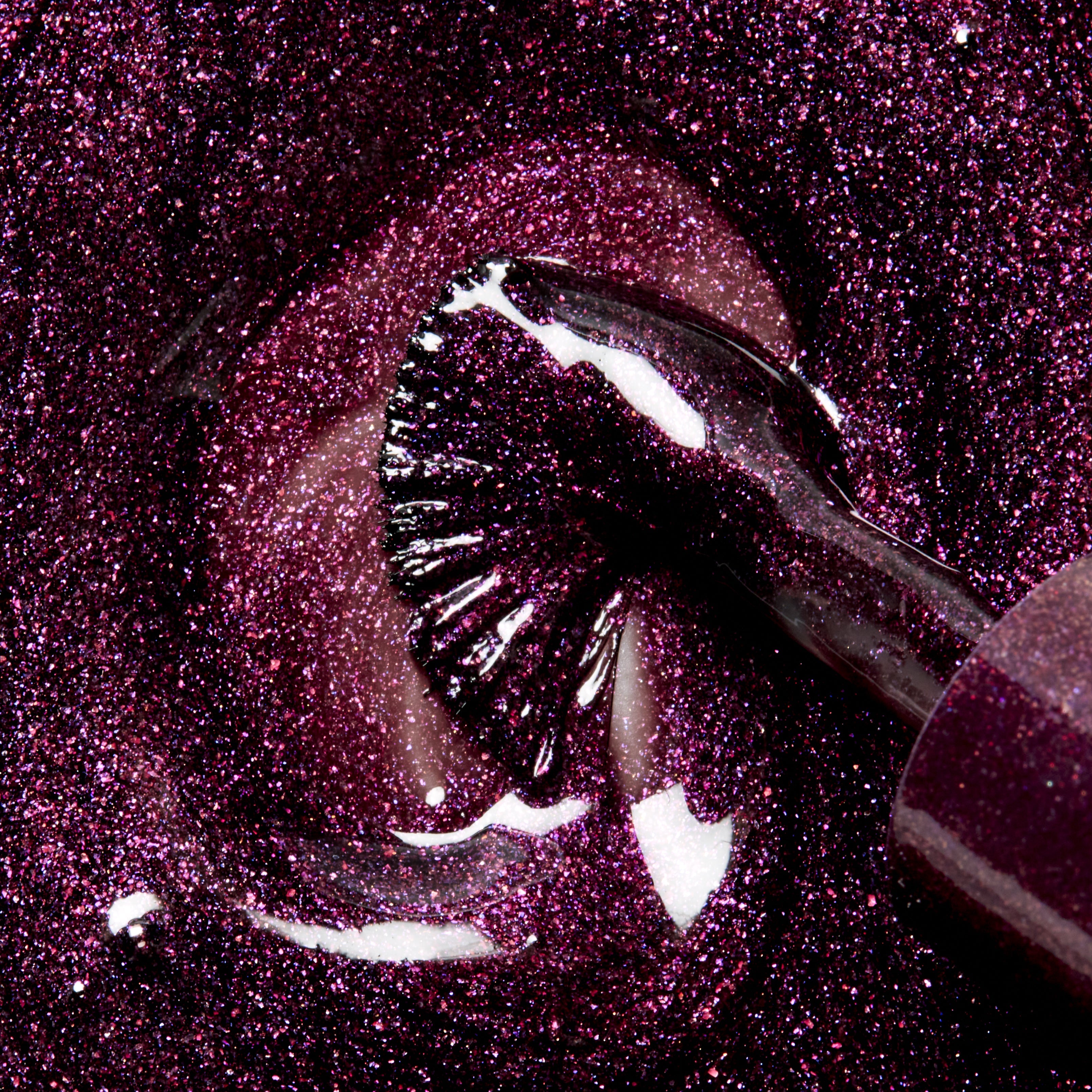 Ardell 1 Step Gel Candied Plum