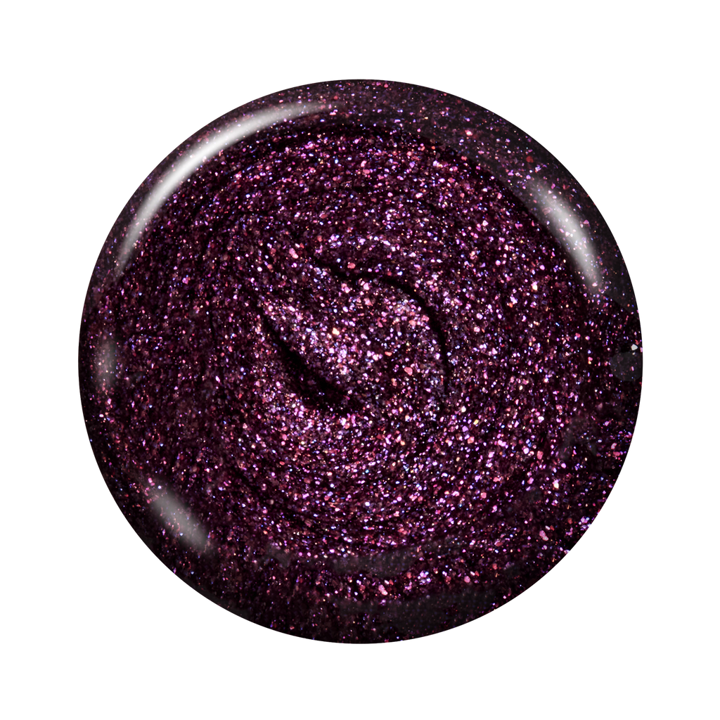 Ardell 1 Step Gel Candied Plum