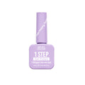 Ardell 1 Step Gel Harmony Haze