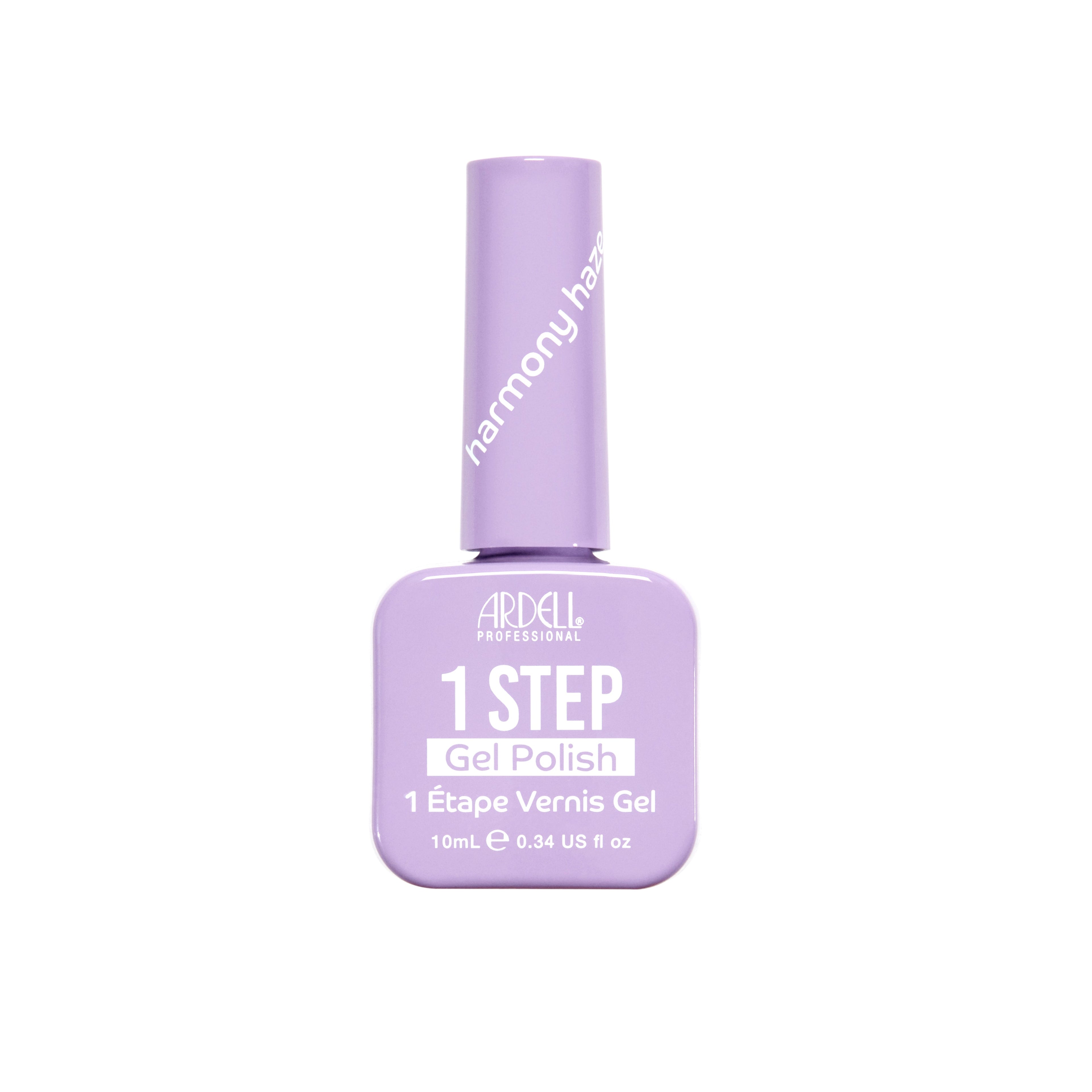 Ardell 1 Step Gel Harmony Haze