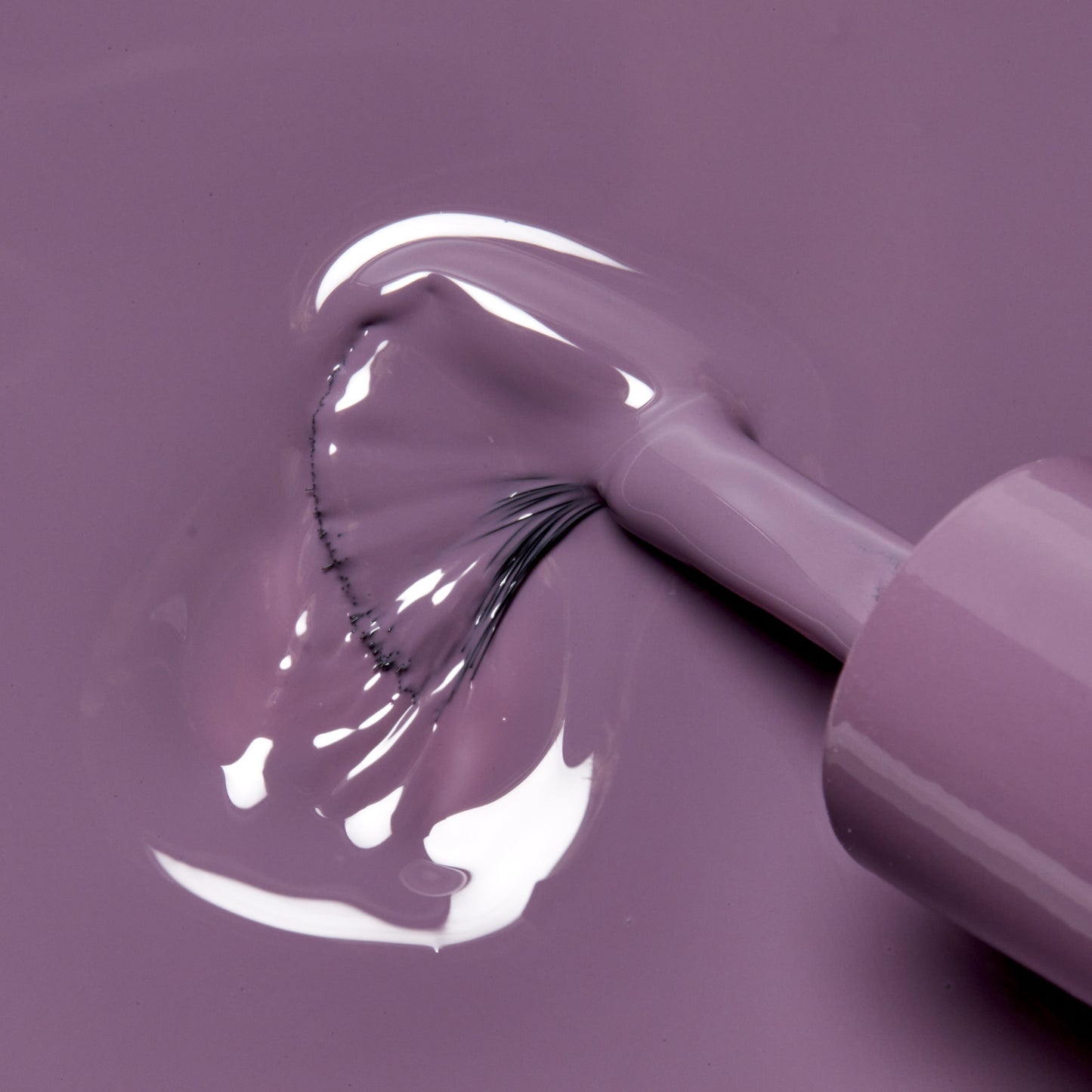 Ardell 1 Step Gel Happy Lilac