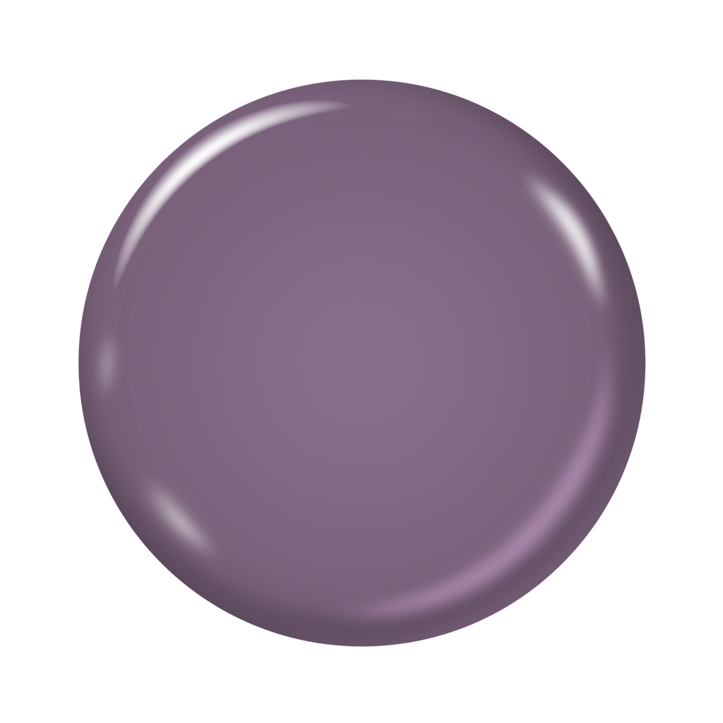 Ardell 1 Step Gel Happy Lilac