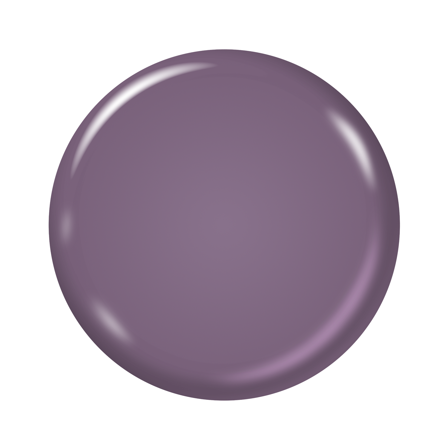 Ardell 1 Step Gel Happy Lilac