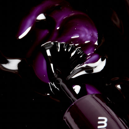 Ardell 1 Step Gel Mystifying