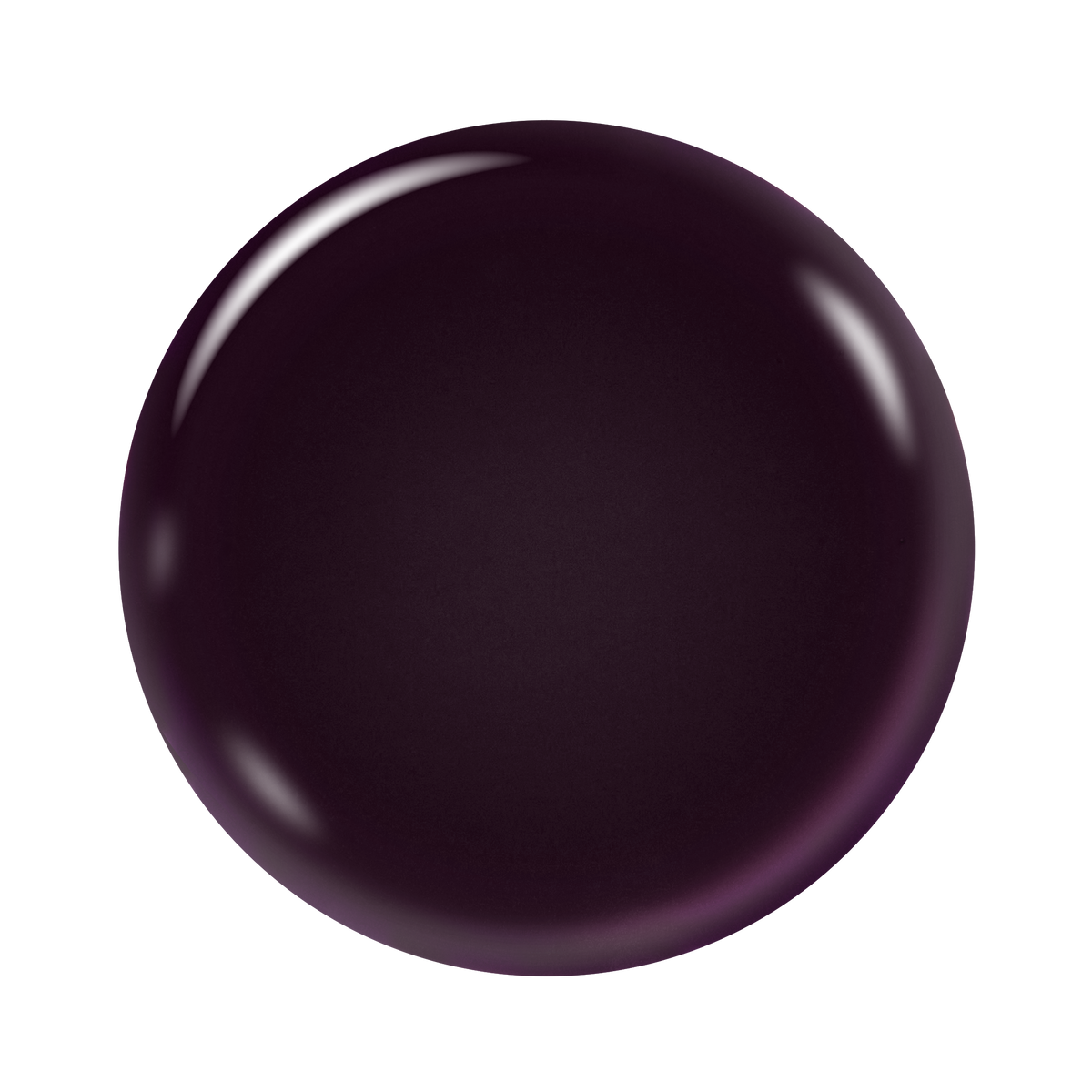 Ardell 1 Step Gel Mystifying