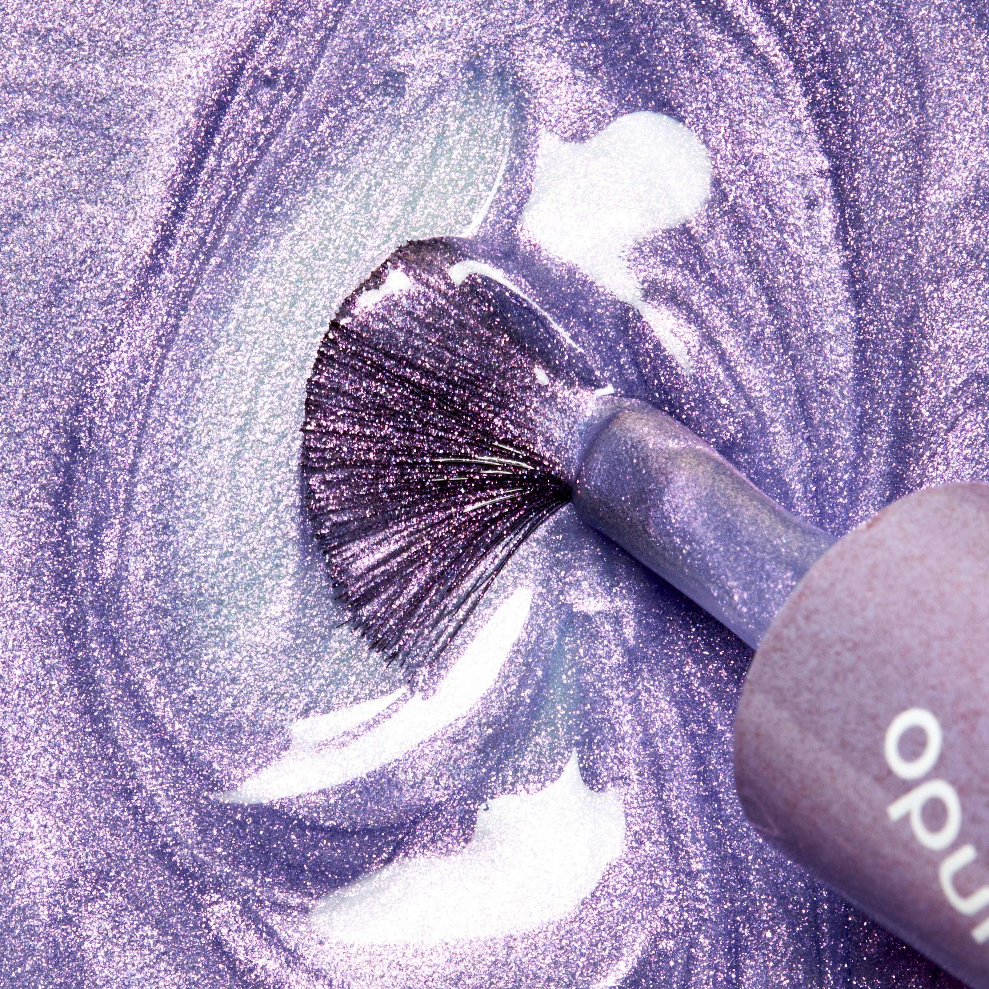 Ardell 1 Step Gel Opulent Lavender