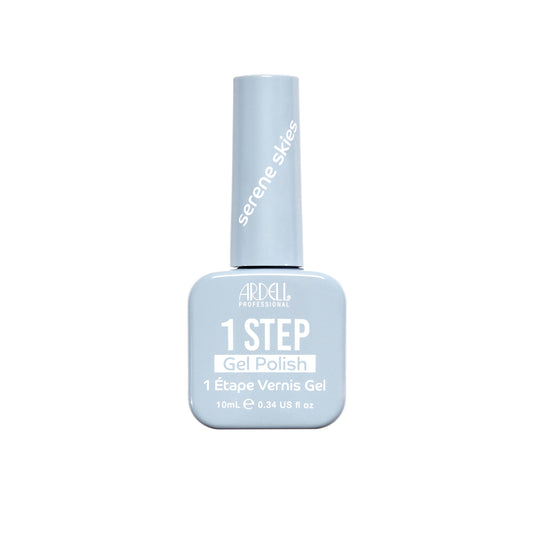 Ardell 1 Step Gel Serene Skies