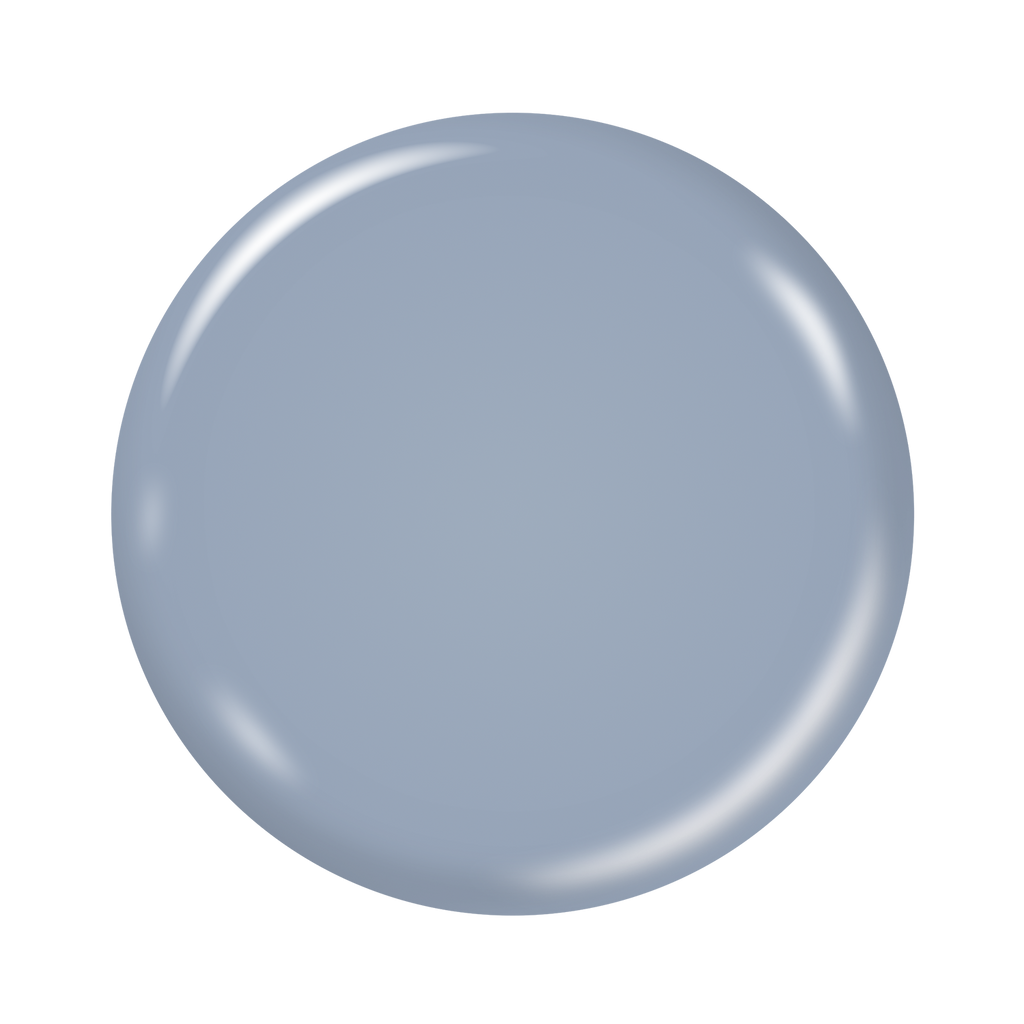 Ardell 1 Step Gel Serene Skies