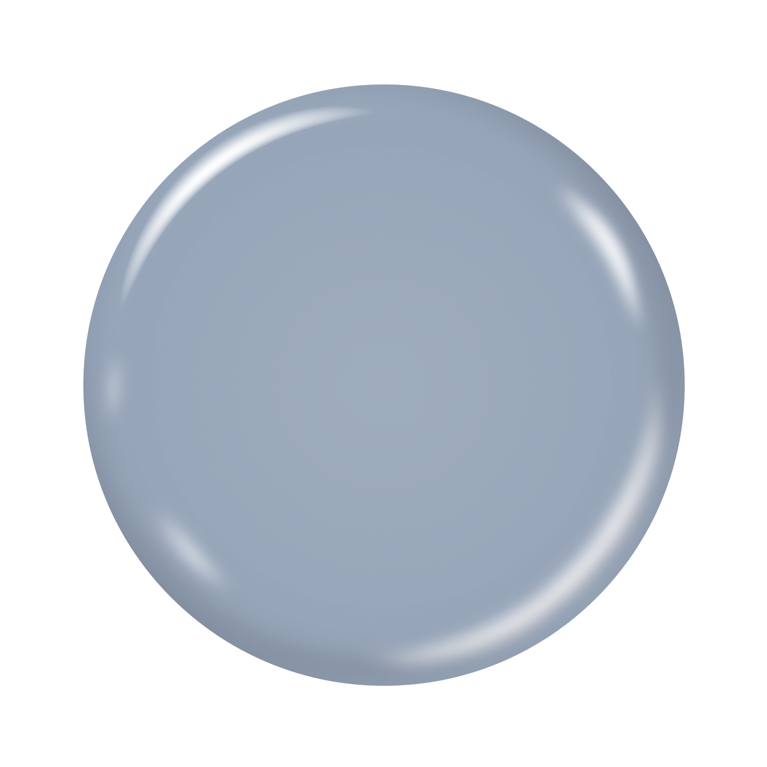 Ardell 1 Step Gel Serene Skies