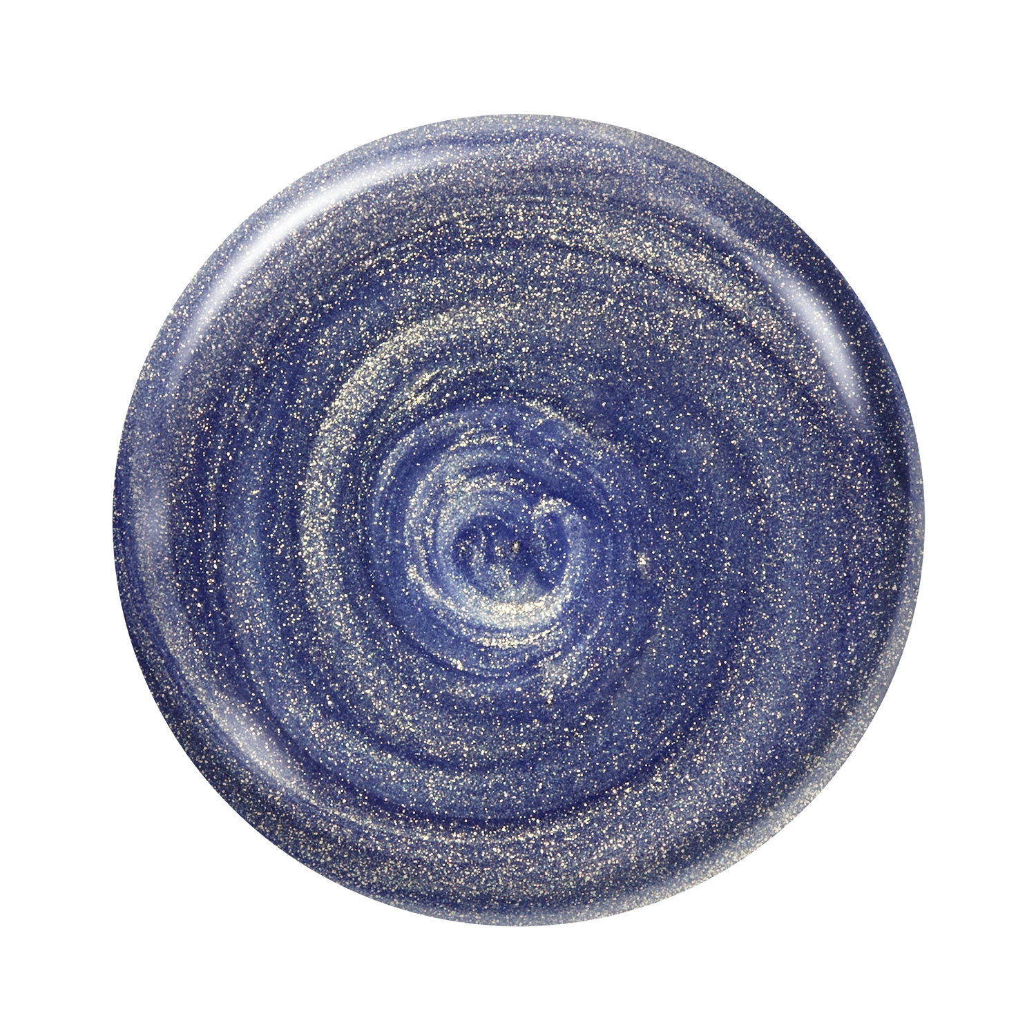 Ardell 1 Step Gel Violet Flame