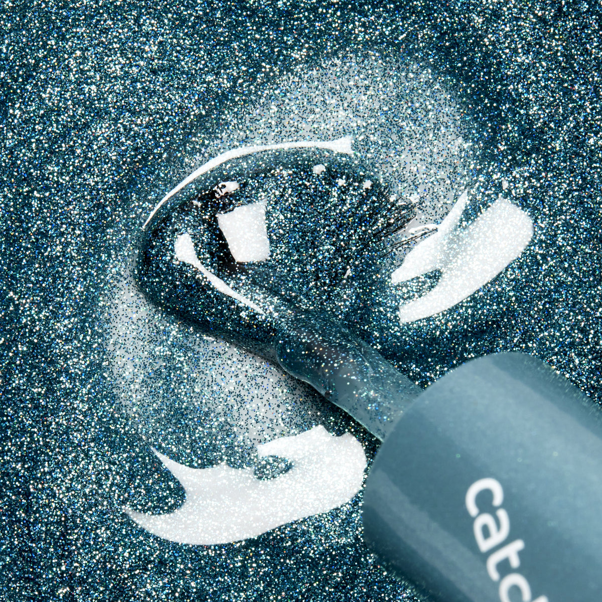 Ardell 1 Step Gel Catching Waves