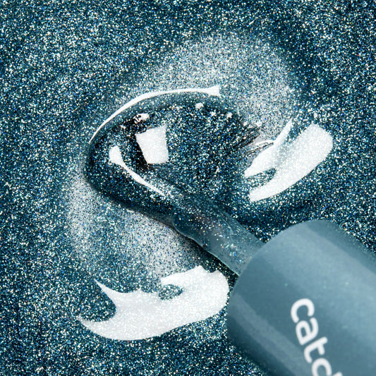 Ardell 1 Step Gel Catching Waves