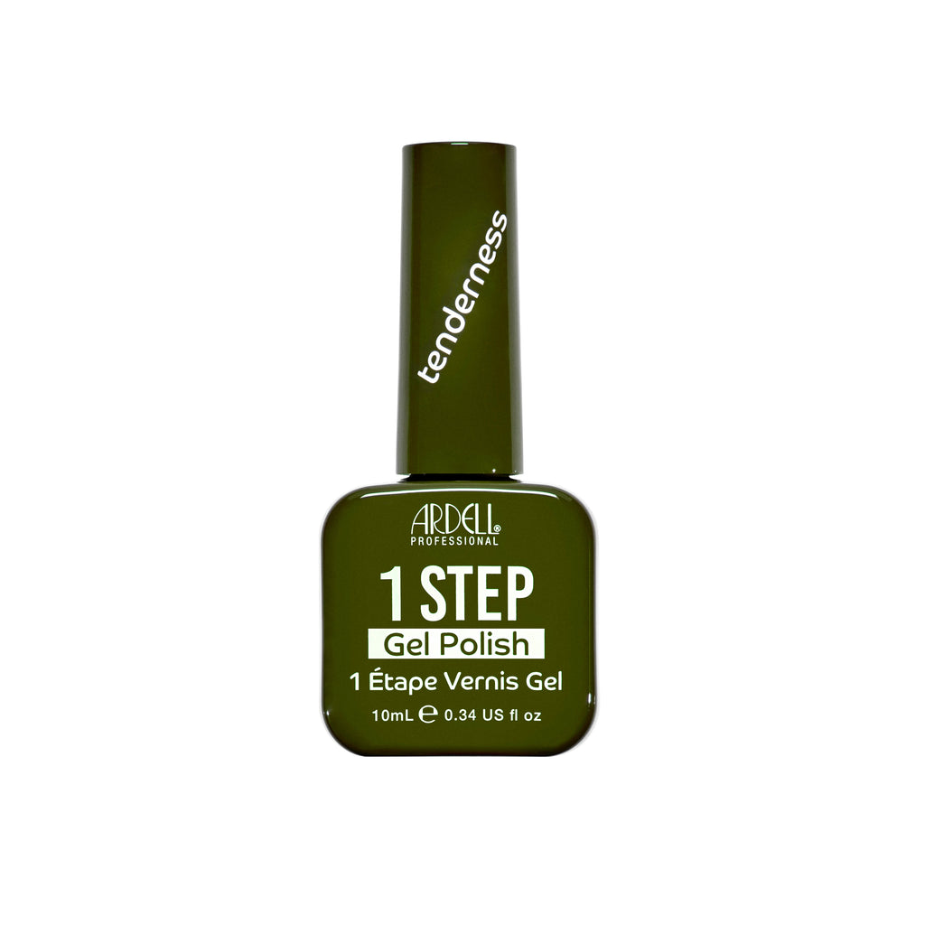 Ardell 1 Step Gel Tenderness