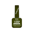 Ardell 1 Step Gel Tenderness