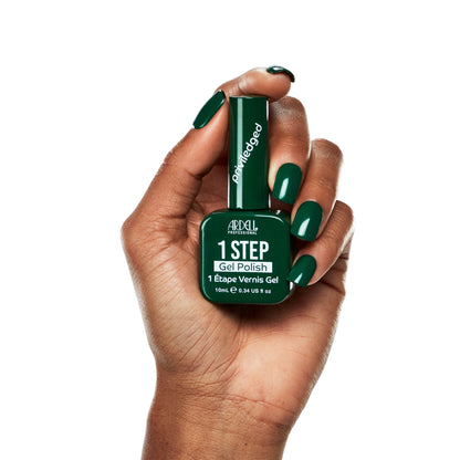 Ardell 1 Step Gel Priviledged