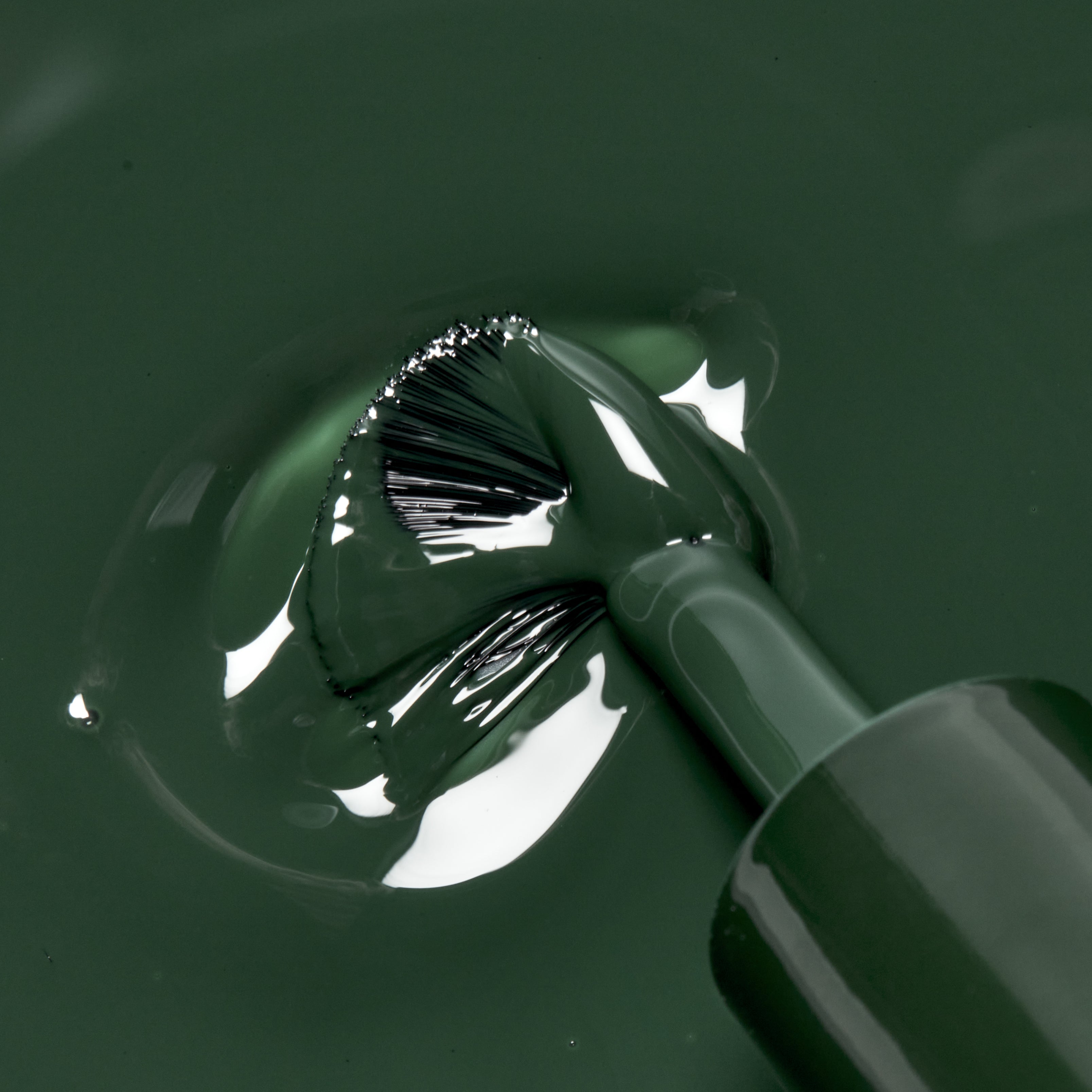 Ardell 1 Step Gel Priviledged