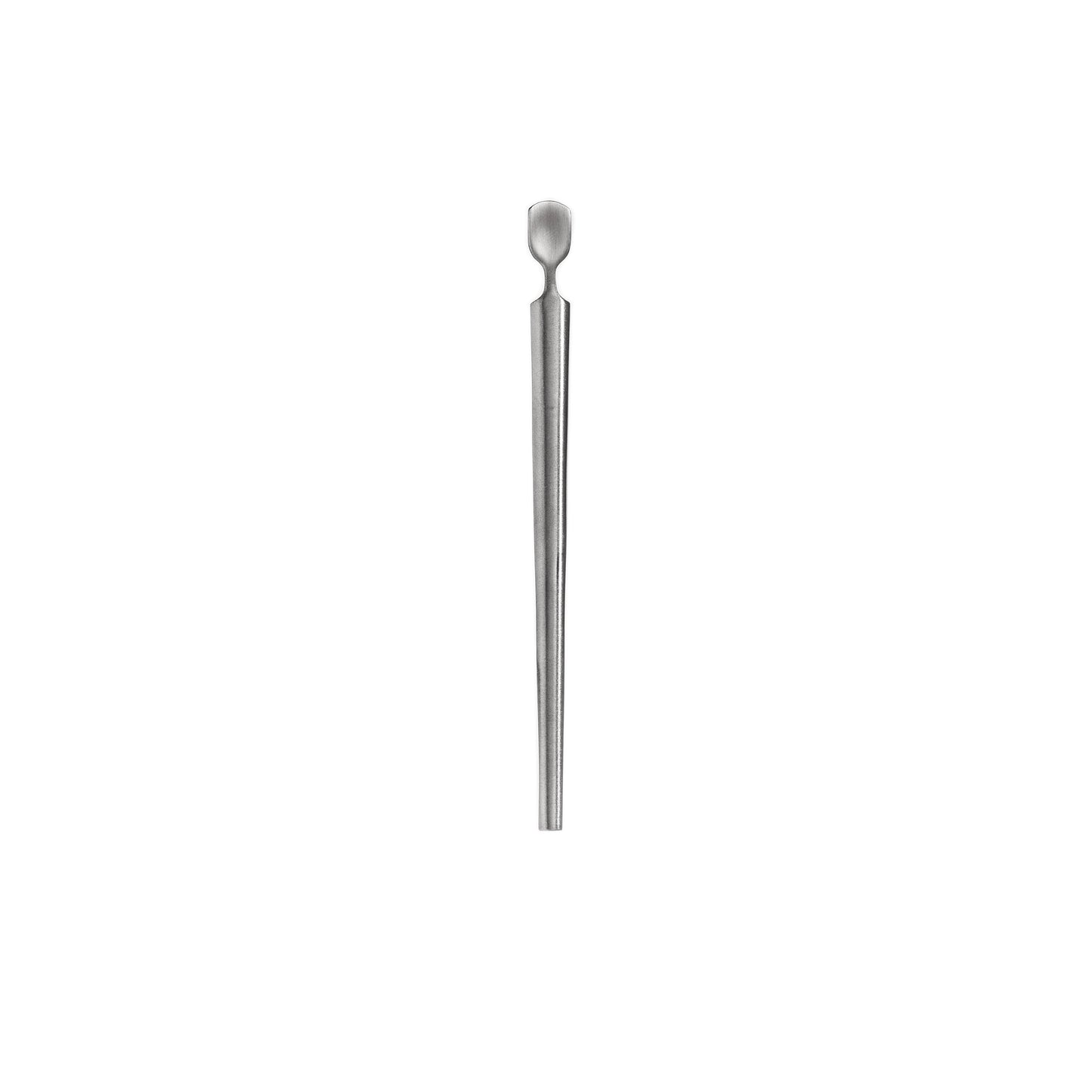 Ardell Nail Gel Removal Tool
