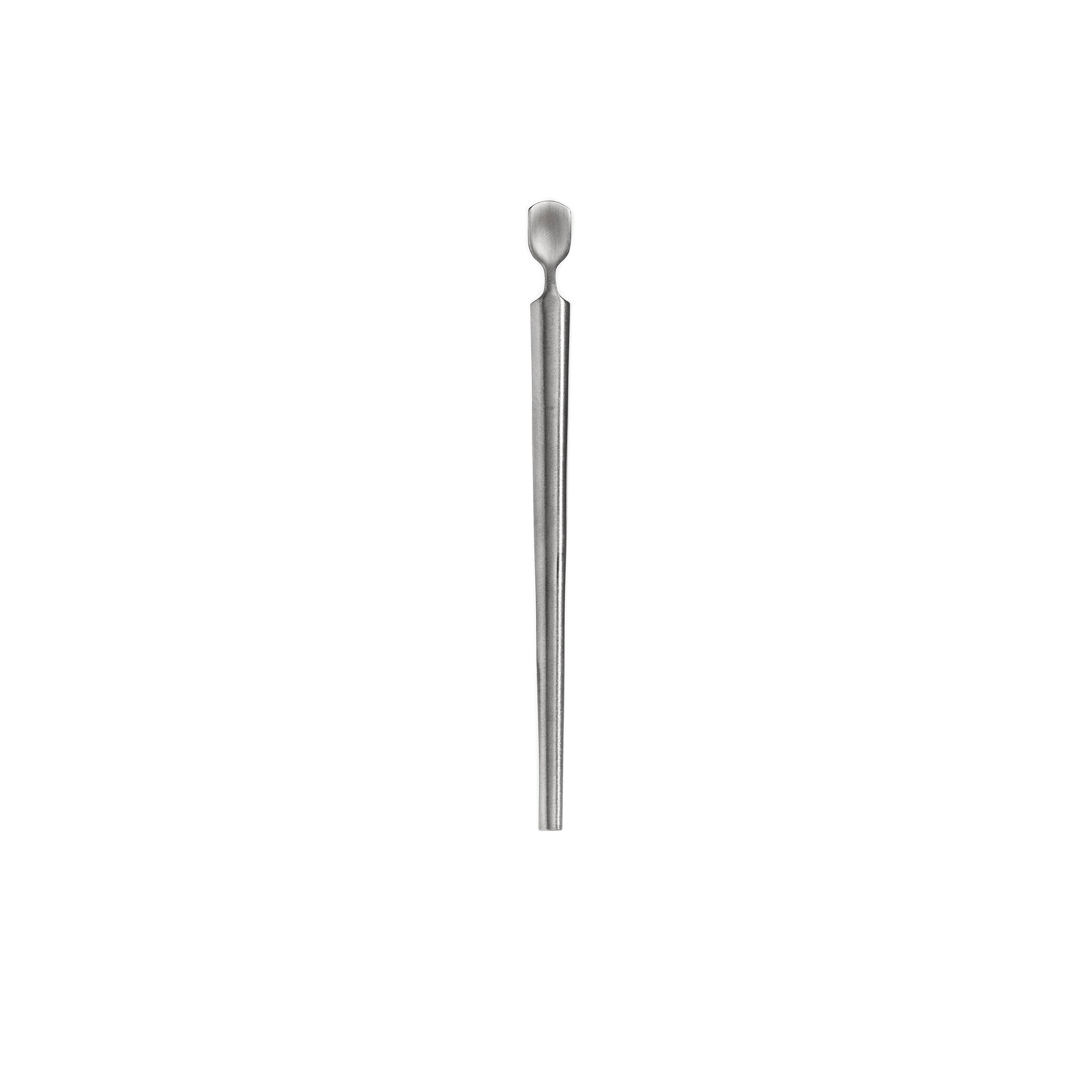 Ardell Nail Gel Removal Tool
