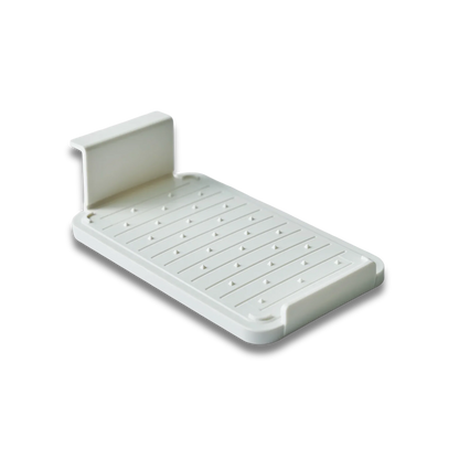 Eatoco Japan Stainless Steel Butter Case Lid – With Portioning Tray