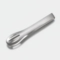 Eatoco Hasam Tongs – Stainless Steel Multi-Function Serving Tongs (200 mm)