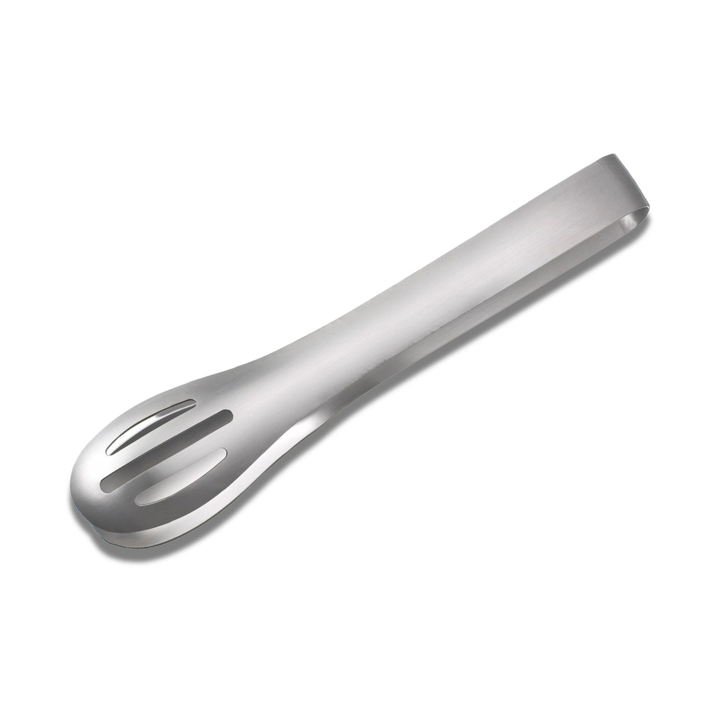 Eatoco Stainless Steel Serving Tongs Hasam – Multi-Function (200 mm)