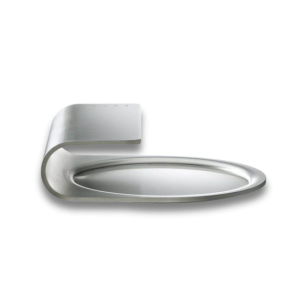 Eatoco Oki Ladle Stand – Stainless Steel Kitchen Tool (Made in Japan)