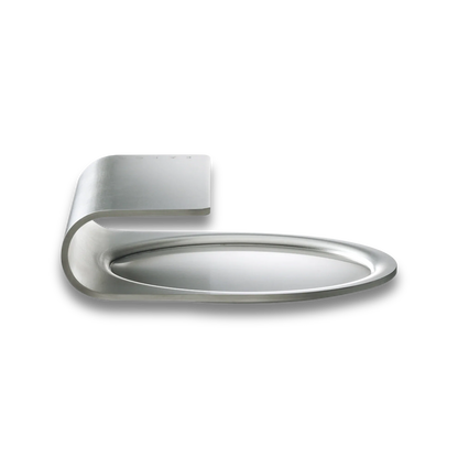 Eatoco Oki Ladle Stand – Stainless Steel Kitchen Tool (Made in Japan)