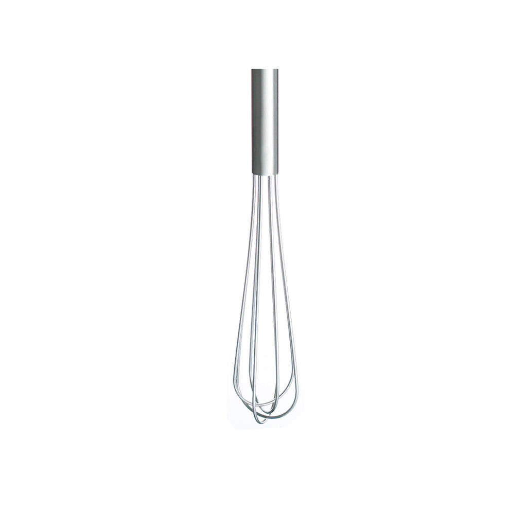 Eatoco Stainless Steel Whisk – Japan Mazelu Slim Whisk (260 mm)