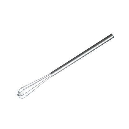 Eatoco Stainless Steel Whisk – Japan Mazelu Slim Whisk (260 mm)
