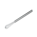 Eatoco Japan Mazelu Slim Whisk – 260 mm Stainless-Steel Whisk