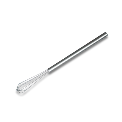 Eatoco Stainless Steel Whisk – Japan Mazelu Slim Whisk (260 mm)