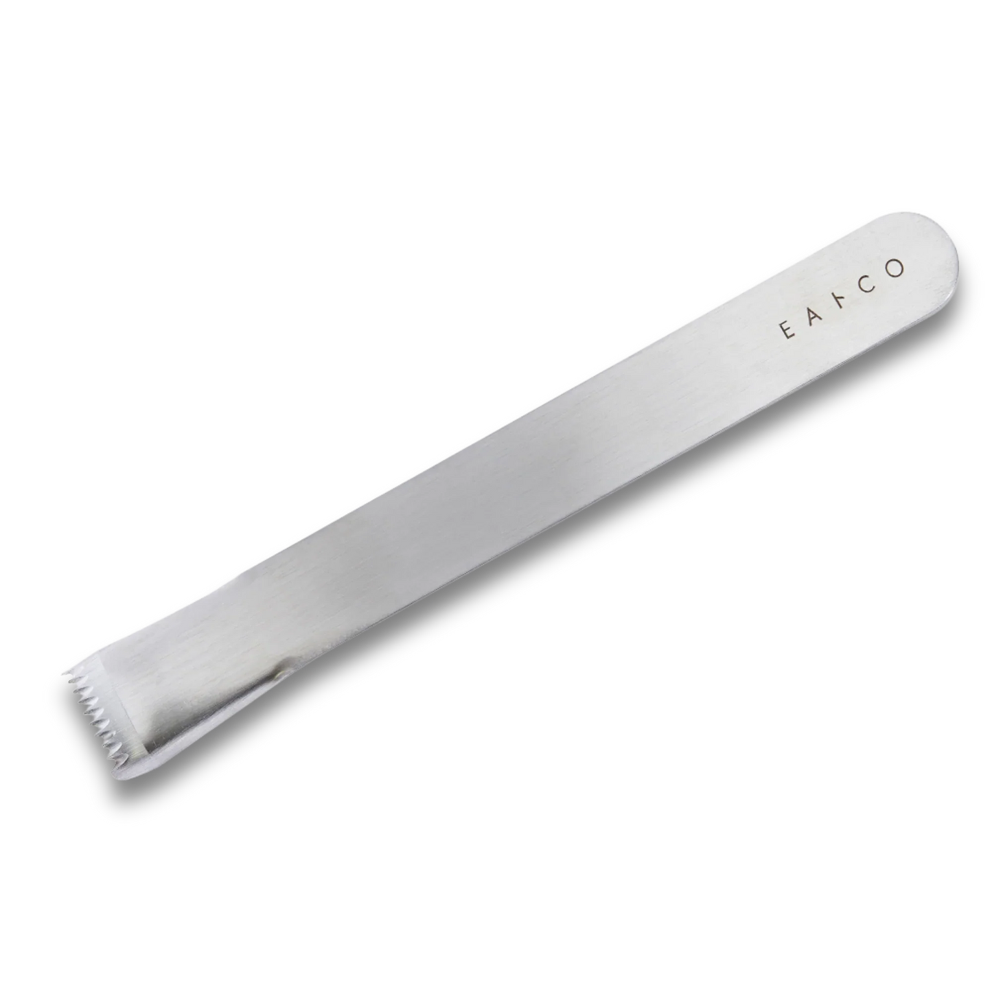 Eatoco Poro Corn Peeler – Stainless Steel Japanese Corn Kernel Remover