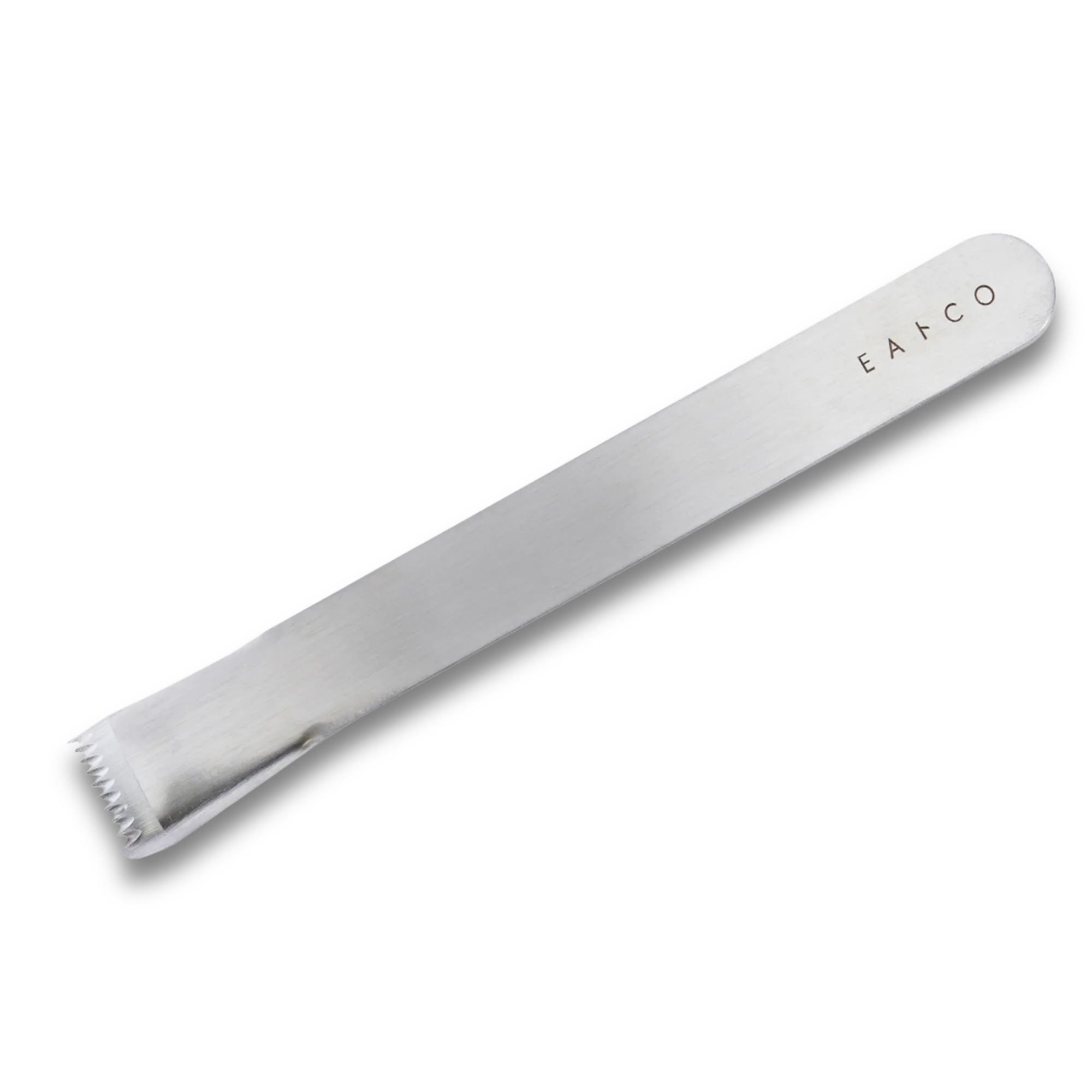 Eatoco Poro Corn Peeler – Stainless Steel Japanese Corn Kernel Remover